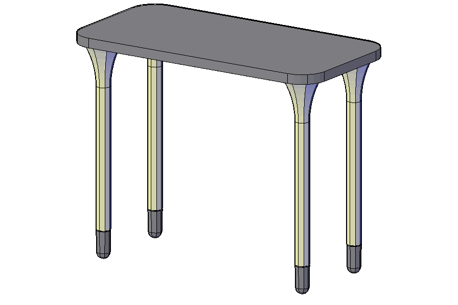 https://ecad.ki.com/LIBRARYIMAGES/TABLES/KITBLIQ1836SSB-EDGE.png