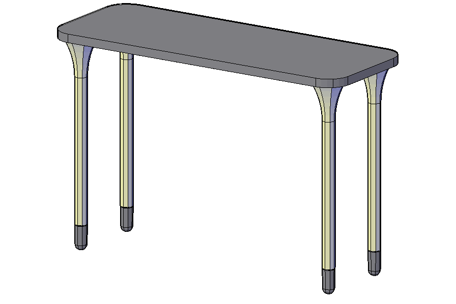 https://ecad.ki.com/LIBRARYIMAGES/TABLES/KITBLIQ1848ADB-EDGE.png