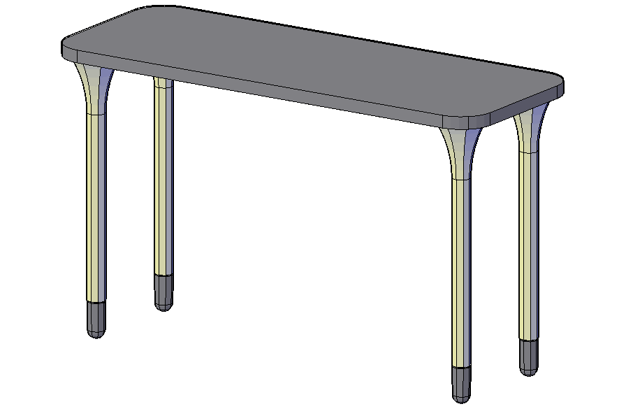 https://ecad.ki.com/LIBRARYIMAGES/TABLES/KITBLIQ1848SSB-EDGE.png