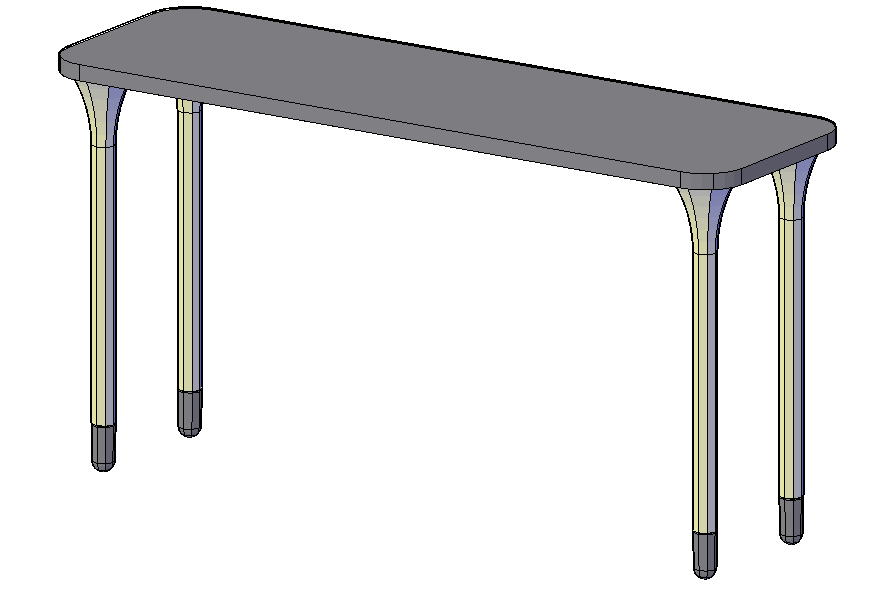 https://ecad.ki.com/LIBRARYIMAGES/TABLES/KITBLIQ1860ADB-EDGE.png