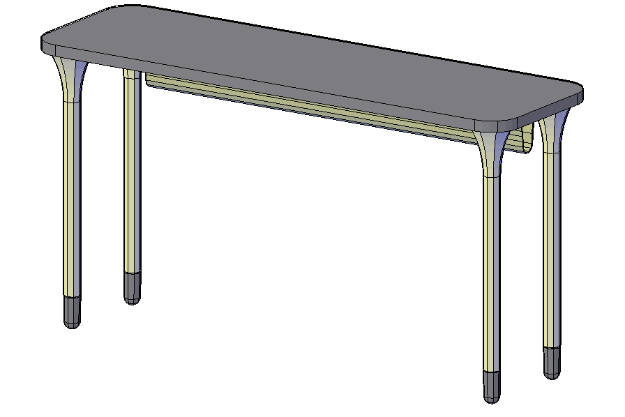 https://ecad.ki.com/LIBRARYIMAGES/TABLES/KITBLIQ1860ADBM-EDGE.png