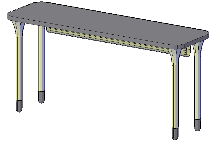 https://ecad.ki.com/LIBRARYIMAGES/TABLES/KITBLIQ1860SSBM-EDGE.png