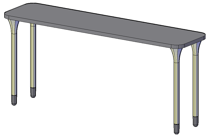 https://ecad.ki.com/LIBRARYIMAGES/TABLES/KITBLIQ1872ADB-EDGE.png