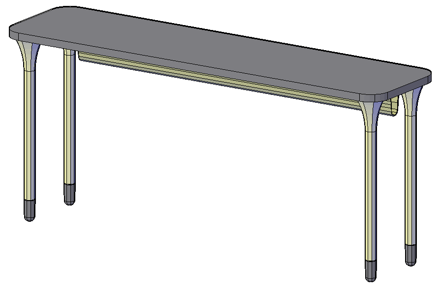 https://ecad.ki.com/LIBRARYIMAGES/TABLES/KITBLIQ1872ADBM-EDGE.png