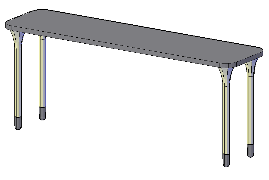 https://ecad.ki.com/LIBRARYIMAGES/TABLES/KITBLIQ1872SSB-EDGE.png