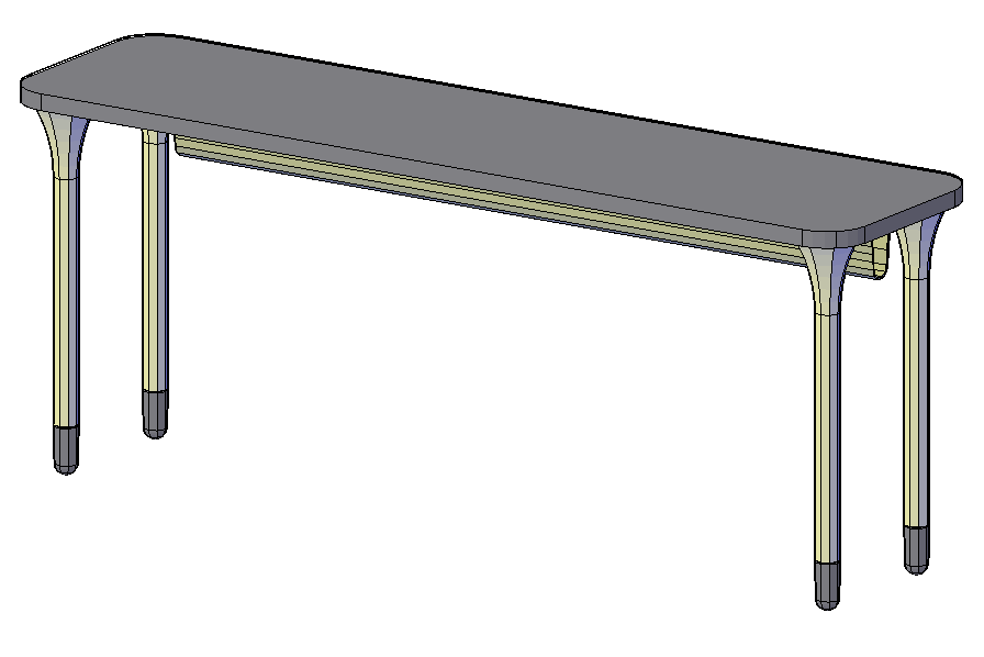 https://ecad.ki.com/LIBRARYIMAGES/TABLES/KITBLIQ1872SSBM-EDGE.png