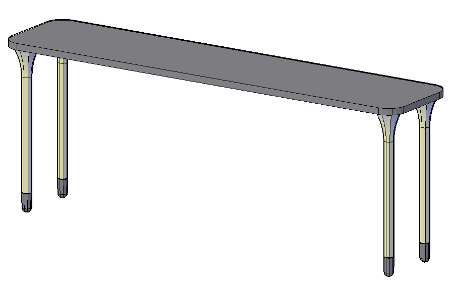 https://ecad.ki.com/LIBRARYIMAGES/TABLES/KITBLIQ1884ADB-EDGE.png