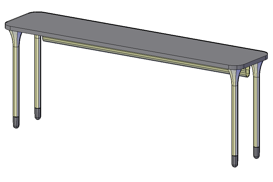 https://ecad.ki.com/LIBRARYIMAGES/TABLES/KITBLIQ1884ADBM-EDGE.png
