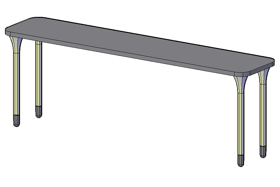 https://ecad.ki.com/LIBRARYIMAGES/TABLES/KITBLIQ1884SSB-EDGE.png