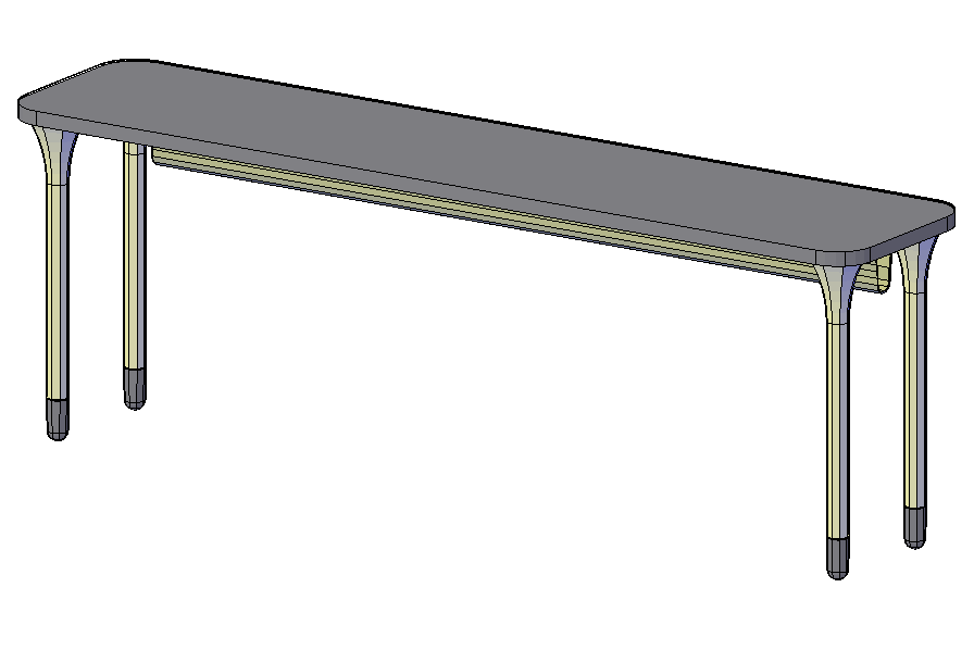 https://ecad.ki.com/LIBRARYIMAGES/TABLES/KITBLIQ1884SSBM-EDGE.png