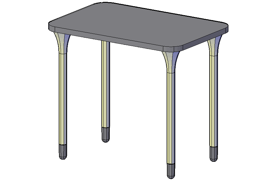 https://ecad.ki.com/LIBRARYIMAGES/TABLES/KITBLIQ2436ADB-EDGE.png