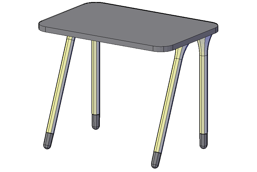 https://ecad.ki.com/LIBRARYIMAGES/TABLES/KITBLIQ2436SCB-EDGE.png