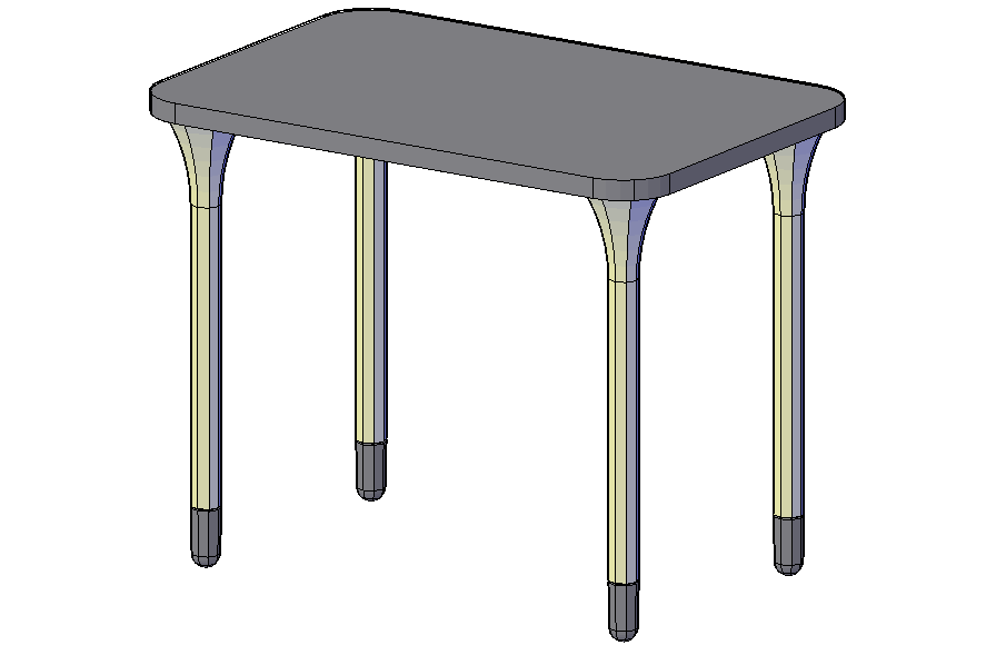 https://ecad.ki.com/LIBRARYIMAGES/TABLES/KITBLIQ2436SSB-EDGE.png