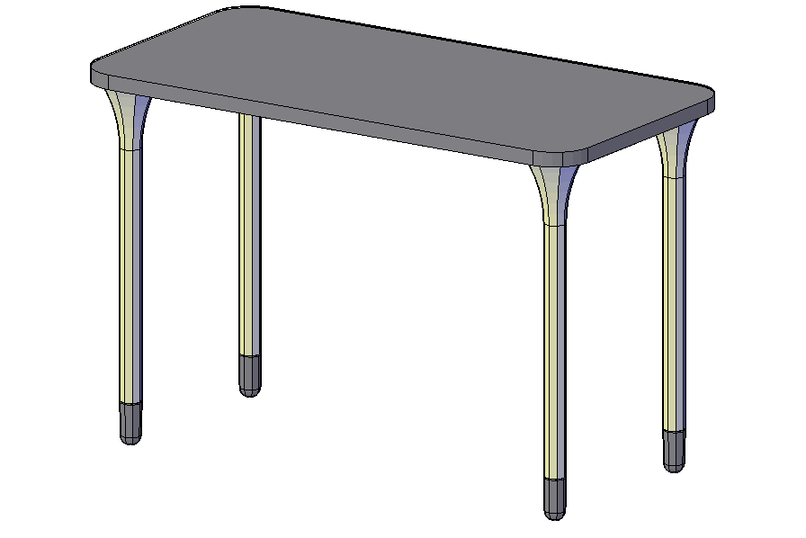 https://ecad.ki.com/LIBRARYIMAGES/TABLES/KITBLIQ2448ADB-EDGE.png