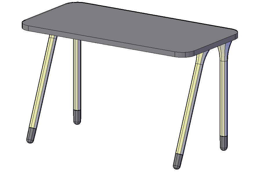 https://ecad.ki.com/LIBRARYIMAGES/TABLES/KITBLIQ2448SCB-EDGE.png