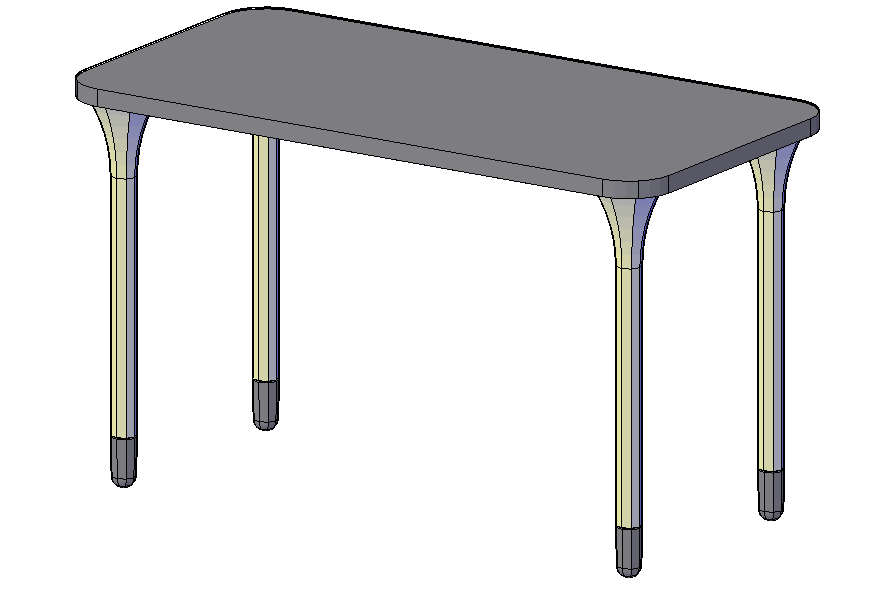 https://ecad.ki.com/LIBRARYIMAGES/TABLES/KITBLIQ2448SSB-EDGE.png