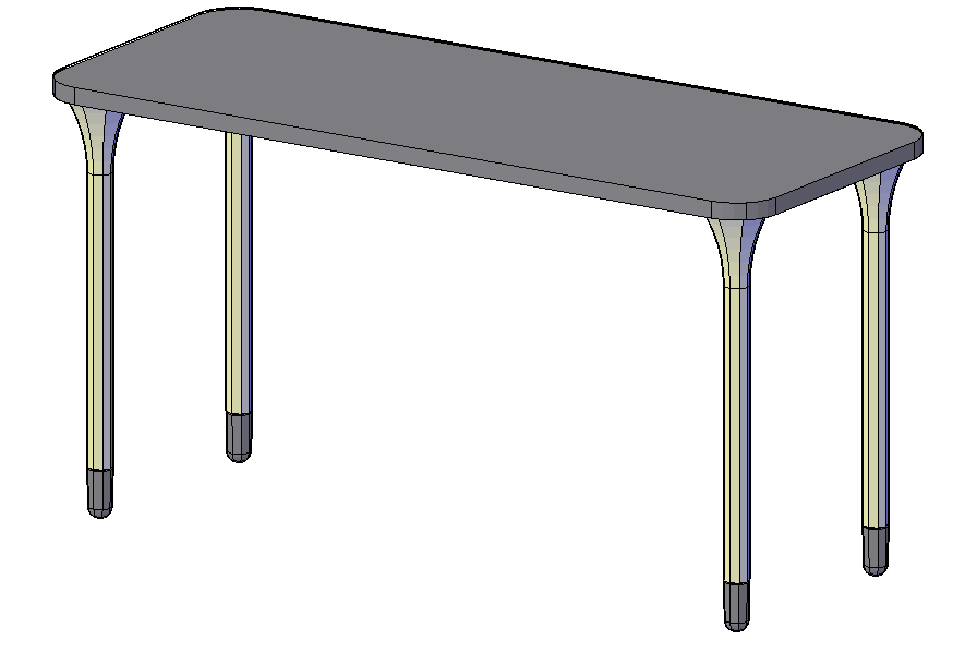 https://ecad.ki.com/LIBRARYIMAGES/TABLES/KITBLIQ2460ADB-EDGE.png