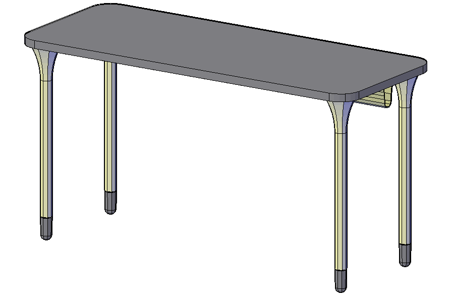 https://ecad.ki.com/LIBRARYIMAGES/TABLES/KITBLIQ2460ADBM-EDGE.png