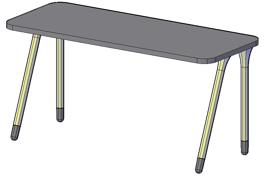 https://ecad.ki.com/LIBRARYIMAGES/TABLES/KITBLIQ2460SCB-EDGE.png