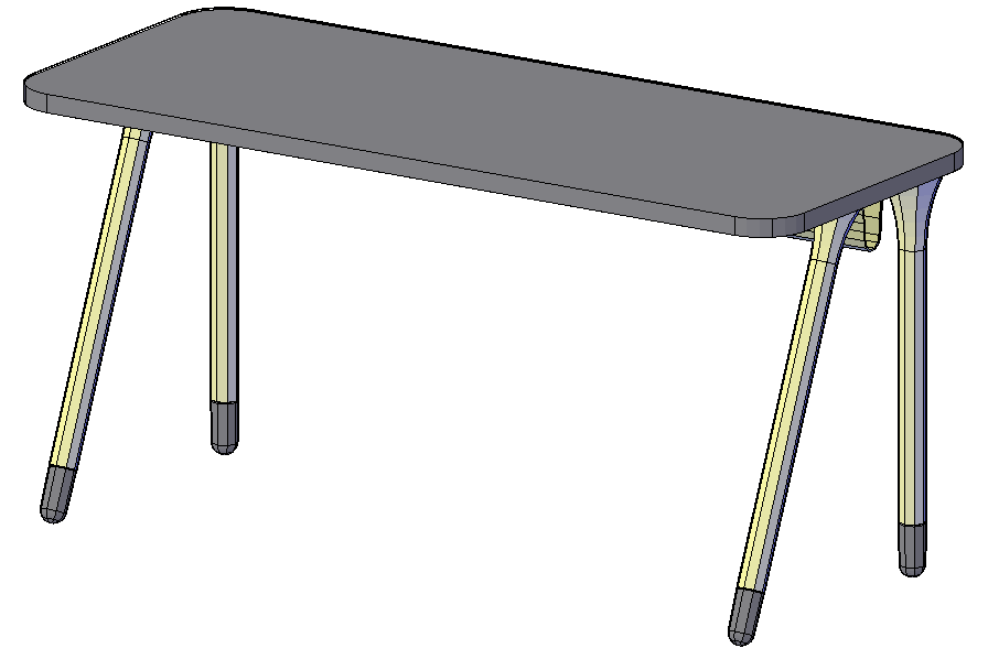 https://ecad.ki.com/LIBRARYIMAGES/TABLES/KITBLIQ2460SCBM-EDGE.png
