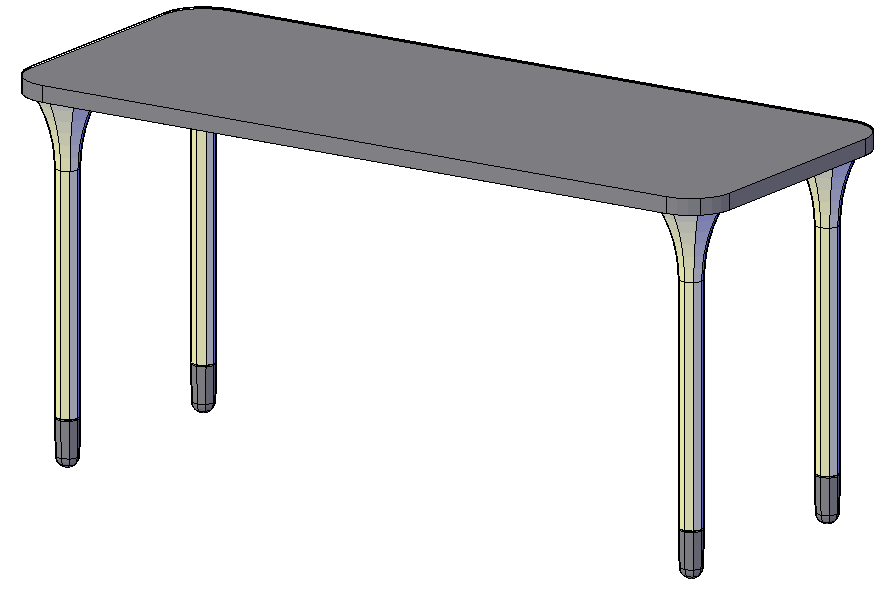 https://ecad.ki.com/LIBRARYIMAGES/TABLES/KITBLIQ2460SSB-EDGE.png