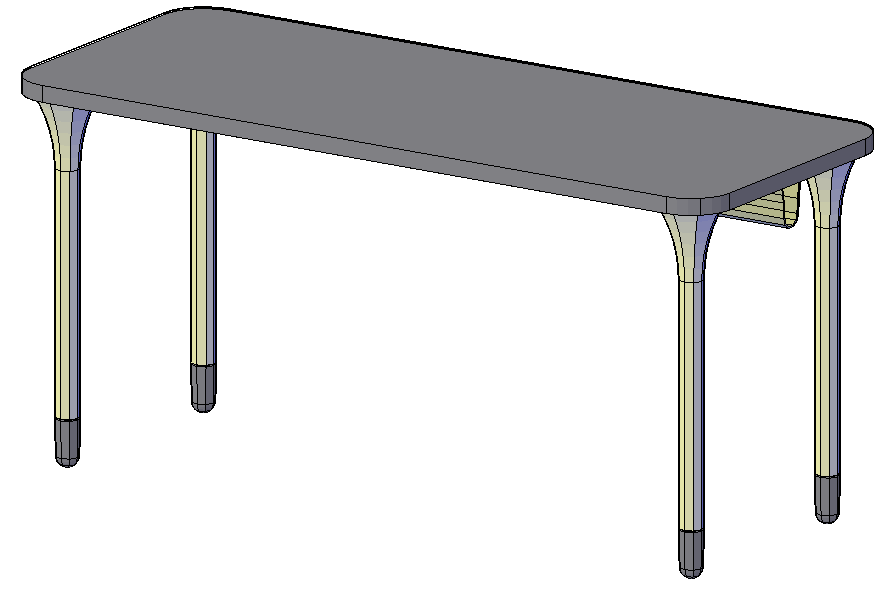 https://ecad.ki.com/LIBRARYIMAGES/TABLES/KITBLIQ2460SSBM-EDGE.png