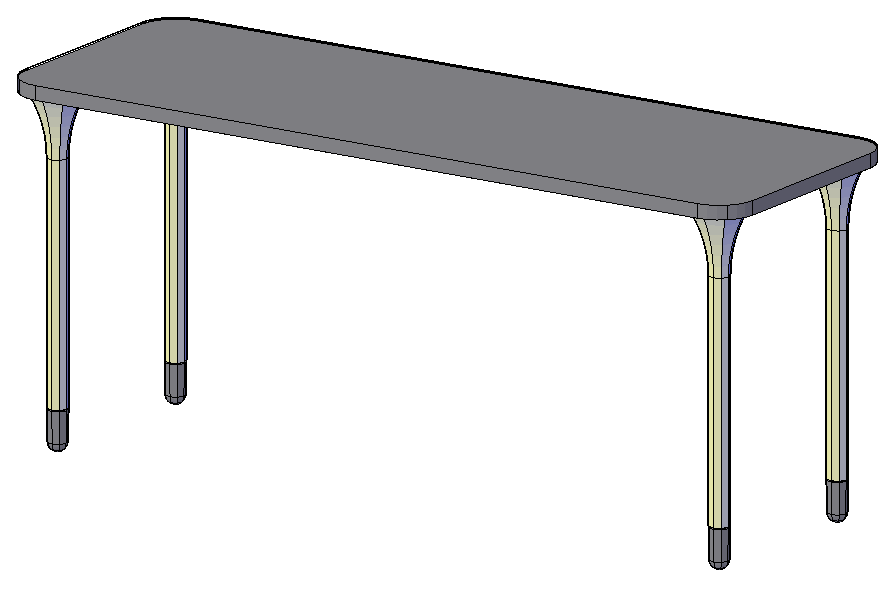 https://ecad.ki.com/LIBRARYIMAGES/TABLES/KITBLIQ2472ADB-EDGE.png