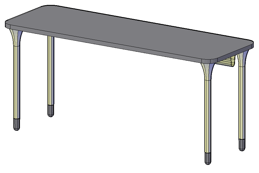 https://ecad.ki.com/LIBRARYIMAGES/TABLES/KITBLIQ2472ADBM-EDGE.png