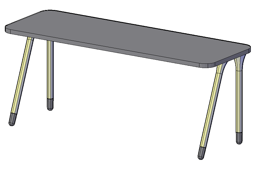https://ecad.ki.com/LIBRARYIMAGES/TABLES/KITBLIQ2472SCB-EDGE.png