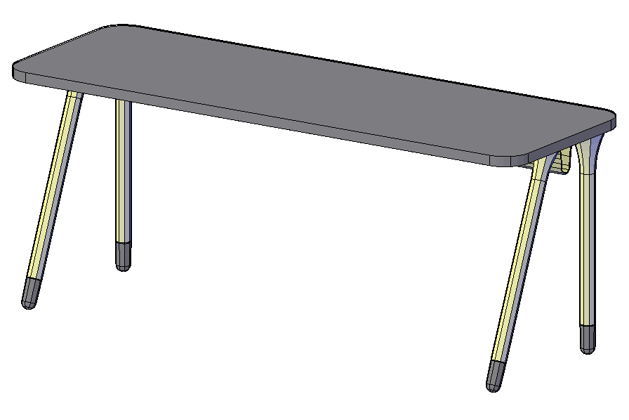 https://ecad.ki.com/LIBRARYIMAGES/TABLES/KITBLIQ2472SCBM-EDGE.png