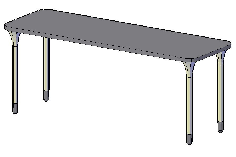 https://ecad.ki.com/LIBRARYIMAGES/TABLES/KITBLIQ2472SSB-EDGE.png