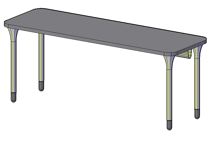 https://ecad.ki.com/LIBRARYIMAGES/TABLES/KITBLIQ2472SSBM-EDGE.png
