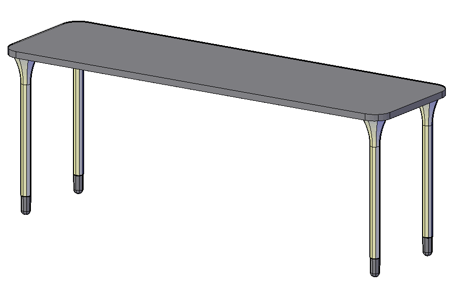 https://ecad.ki.com/LIBRARYIMAGES/TABLES/KITBLIQ2484ADB-EDGE.png