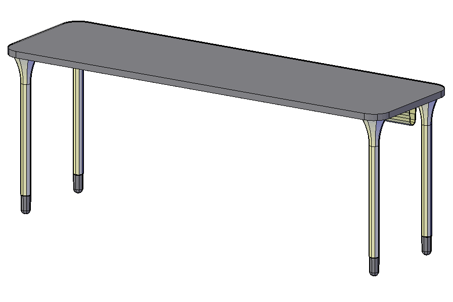 https://ecad.ki.com/LIBRARYIMAGES/TABLES/KITBLIQ2484ADBM-EDGE.png