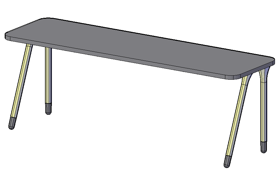 https://ecad.ki.com/LIBRARYIMAGES/TABLES/KITBLIQ2484SCB-EDGE.png