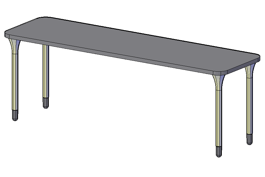 https://ecad.ki.com/LIBRARYIMAGES/TABLES/KITBLIQ2484SSB-EDGE.png
