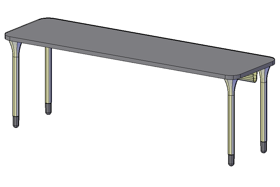 https://ecad.ki.com/LIBRARYIMAGES/TABLES/KITBLIQ2484SSBM-EDGE.png