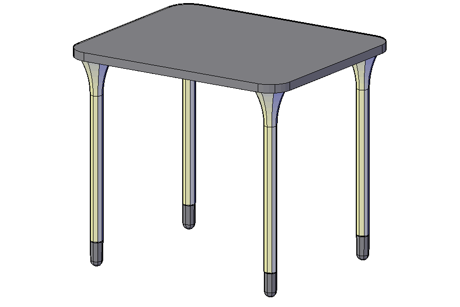 https://ecad.ki.com/LIBRARYIMAGES/TABLES/KITBLIQ3036ADB-EDGE.png