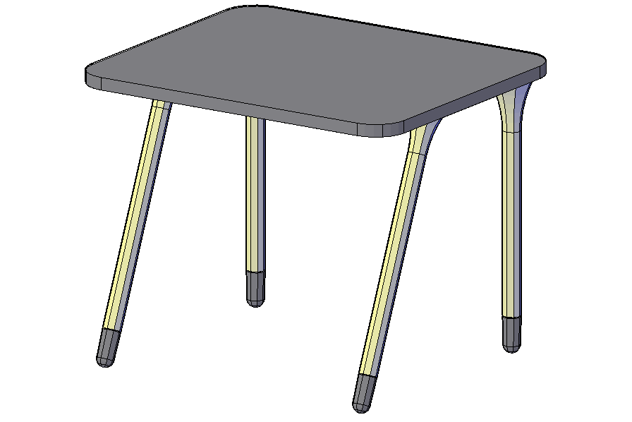 https://ecad.ki.com/LIBRARYIMAGES/TABLES/KITBLIQ3036SCB-EDGE.png