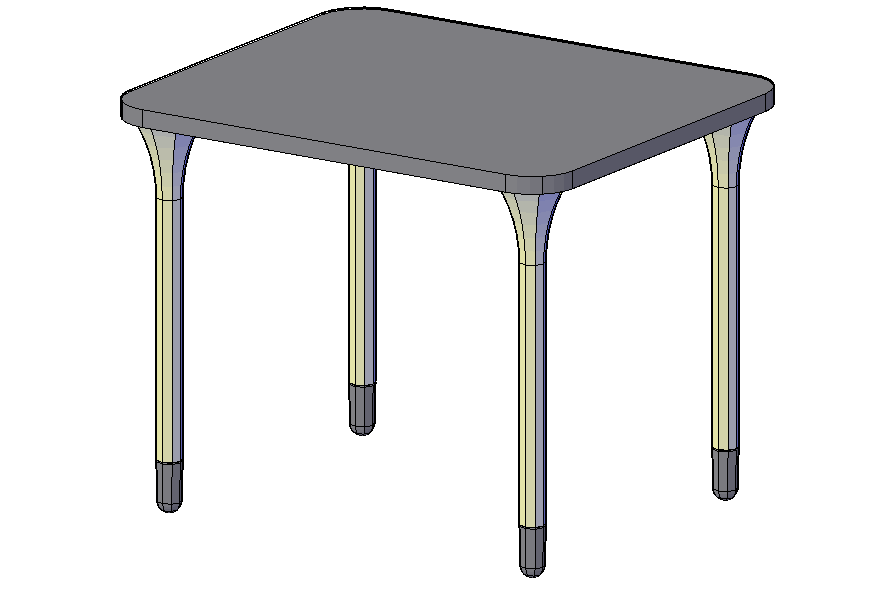 https://ecad.ki.com/LIBRARYIMAGES/TABLES/KITBLIQ3036SSB-EDGE.png