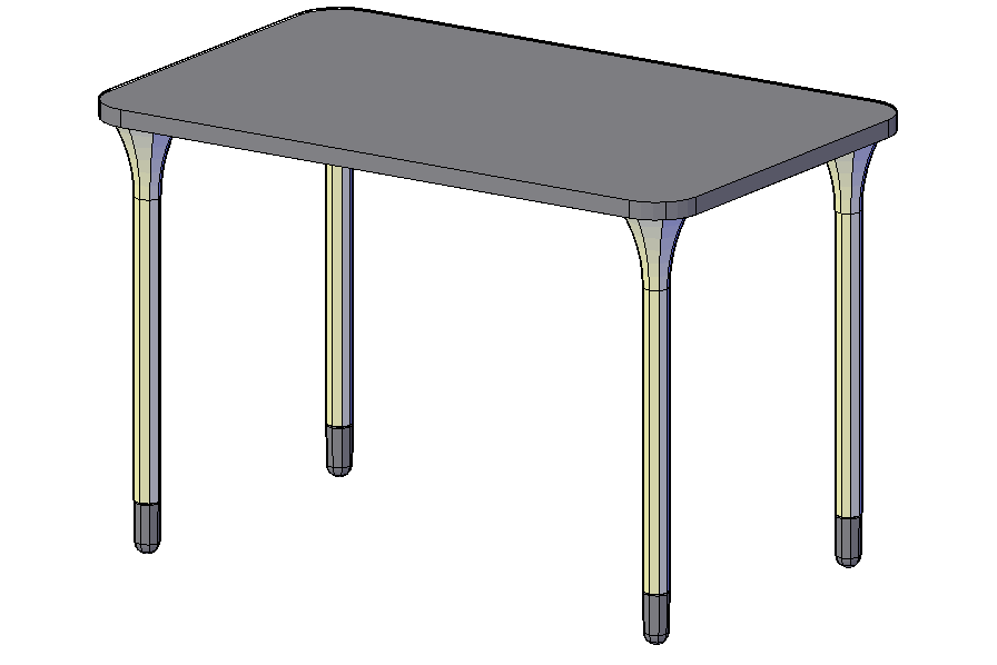 https://ecad.ki.com/LIBRARYIMAGES/TABLES/KITBLIQ3048ADB-EDGE.png