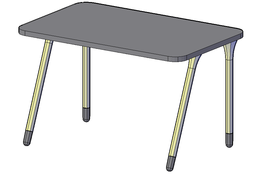 https://ecad.ki.com/LIBRARYIMAGES/TABLES/KITBLIQ3048SCB-EDGE.png