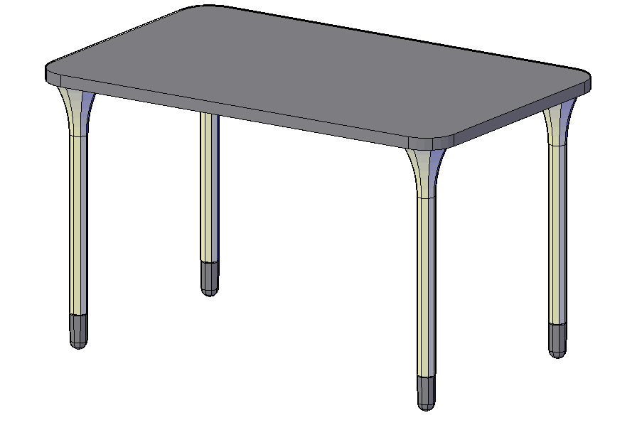 https://ecad.ki.com/LIBRARYIMAGES/TABLES/KITBLIQ3048SSB-EDGE.png