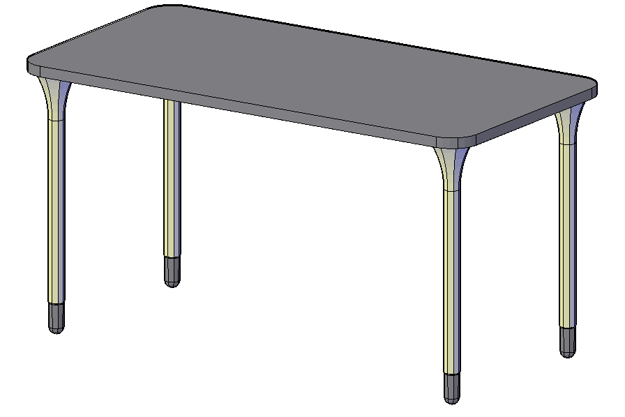 https://ecad.ki.com/LIBRARYIMAGES/TABLES/KITBLIQ3060ADB-EDGE.png