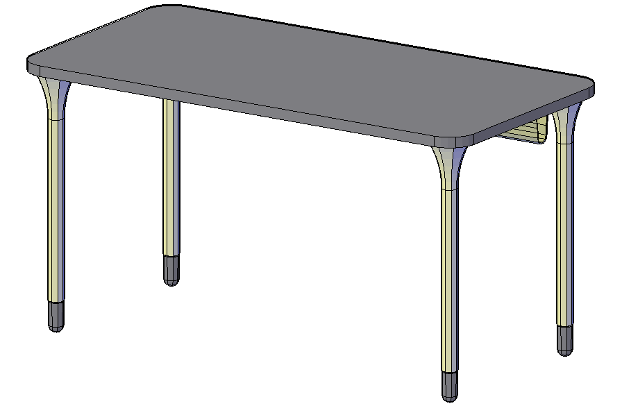 https://ecad.ki.com/LIBRARYIMAGES/TABLES/KITBLIQ3060ADBM-EDGE.png