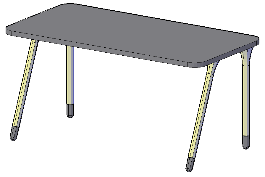 https://ecad.ki.com/LIBRARYIMAGES/TABLES/KITBLIQ3060SCB-EDGE.png