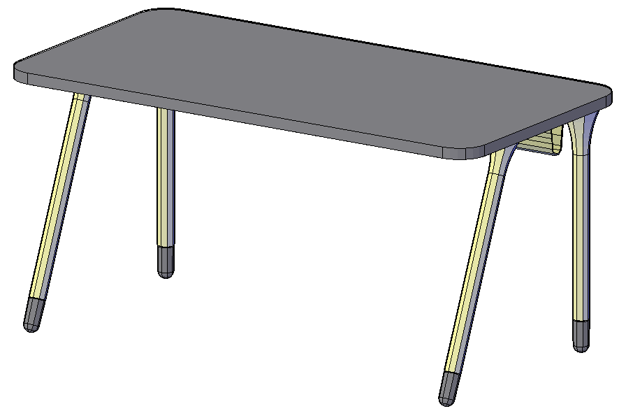 https://ecad.ki.com/LIBRARYIMAGES/TABLES/KITBLIQ3060SCBM-EDGE.png