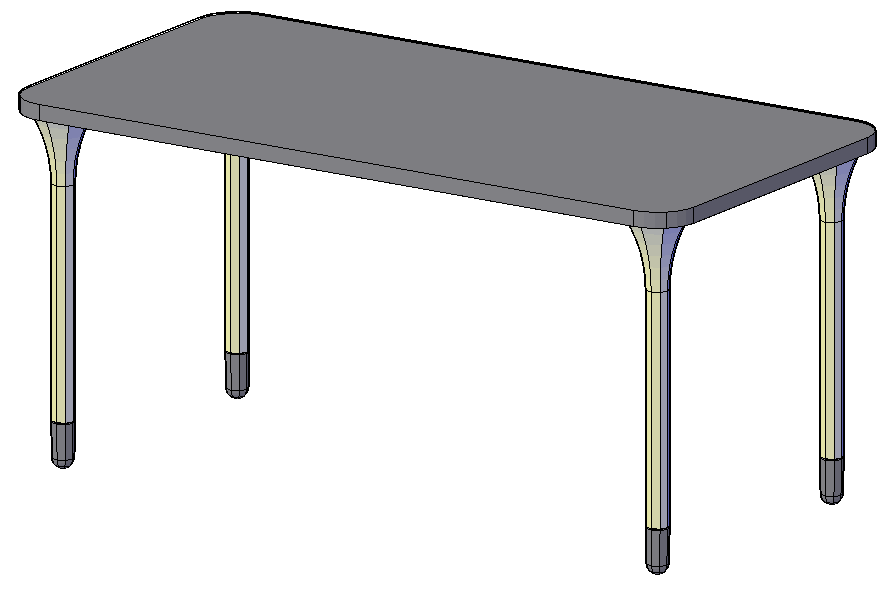 https://ecad.ki.com/LIBRARYIMAGES/TABLES/KITBLIQ3060SSB-EDGE.png