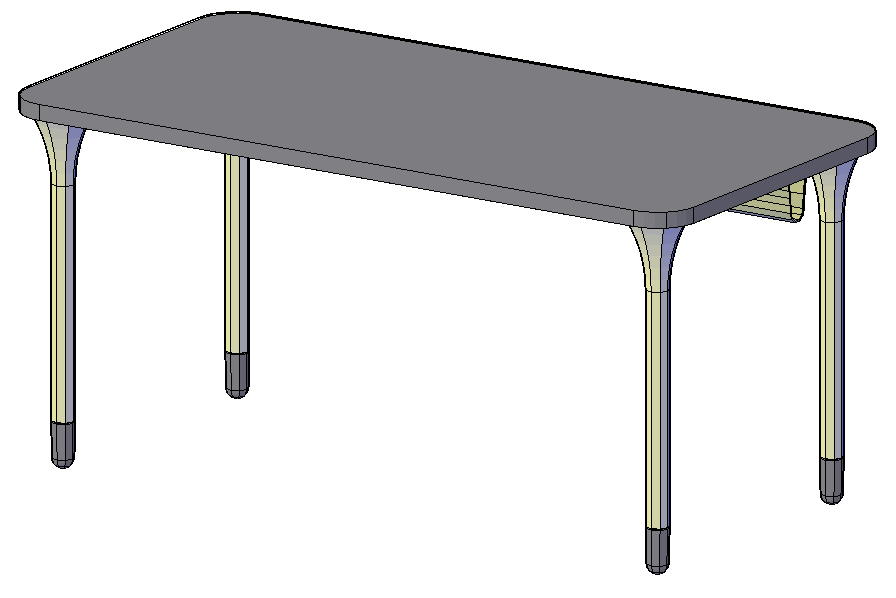 https://ecad.ki.com/LIBRARYIMAGES/TABLES/KITBLIQ3060SSBM-EDGE.png