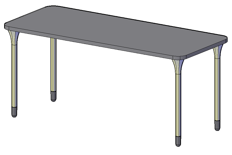 https://ecad.ki.com/LIBRARYIMAGES/TABLES/KITBLIQ3072ADB-EDGE.png